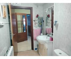 Dúplex en Venta en Puertollano, Ciudad Real