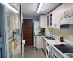 Dúplex en Venta en Puertollano, Ciudad Real