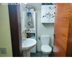 Dúplex en Venta en Puertollano, Ciudad Real