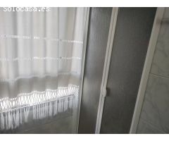 Dúplex en Venta en Puertollano, Ciudad Real