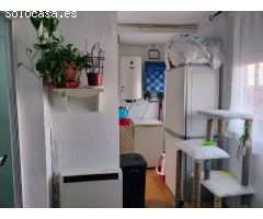 Dúplex en Venta en Puertollano, Ciudad Real