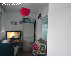 Dúplex en Venta en Puertollano, Ciudad Real
