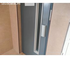 Dúplex en Venta en Puertollano, Ciudad Real