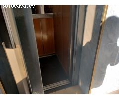 Dúplex en Venta en Puertollano, Ciudad Real