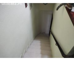 Dúplex en Venta en Puertollano, Ciudad Real