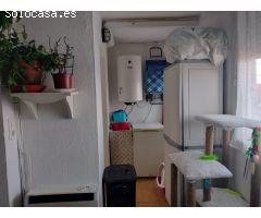 Dúplex en Venta en Puertollano, Ciudad Real