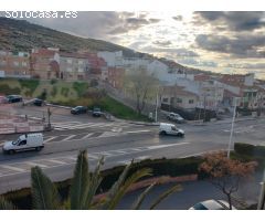 Dúplex en Venta en Puertollano, Ciudad Real