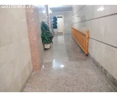 Piso en Venta en Puertollano, Ciudad Real