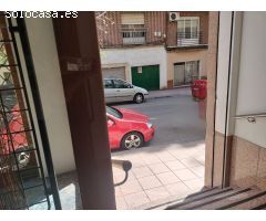 Local comercial en Venta en Puertollano, Ciudad Real