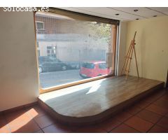 Local comercial en Venta en Puertollano, Ciudad Real