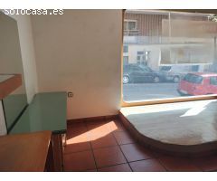 Local comercial en Venta en Puertollano, Ciudad Real