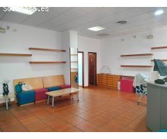 Local comercial en Venta en Puertollano, Ciudad Real