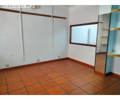 Local comercial en Venta en Puertollano, Ciudad Real