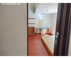 Local comercial en Venta en Puertollano, Ciudad Real