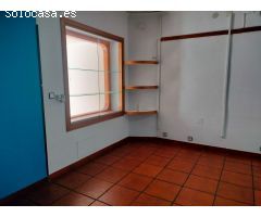 Local comercial en Venta en Puertollano, Ciudad Real