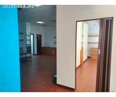 Local comercial en Venta en Puertollano, Ciudad Real