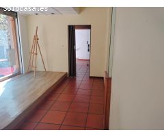 Local comercial en Venta en Puertollano, Ciudad Real