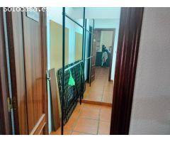 Local comercial en Venta en Puertollano, Ciudad Real