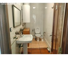 Local comercial en Venta en Puertollano, Ciudad Real