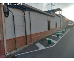 Chalet en Venta en Puertollano, Ciudad Real
