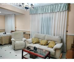 Chalet en Venta en Puertollano, Ciudad Real