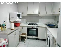 Chalet en Venta en Puertollano, Ciudad Real