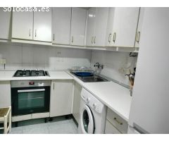 Chalet en Venta en Puertollano, Ciudad Real