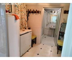 Chalet en Venta en Puertollano, Ciudad Real