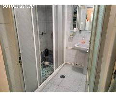 Chalet en Venta en Puertollano, Ciudad Real