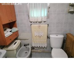 Chalet en Venta en Puertollano, Ciudad Real