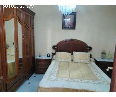 Chalet en Venta en Puertollano, Ciudad Real