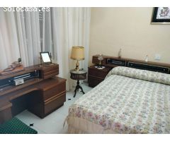 Chalet en Venta en Puertollano, Ciudad Real