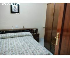 Chalet en Venta en Puertollano, Ciudad Real