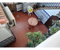 Chalet en Venta en Puertollano, Ciudad Real