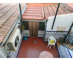 Chalet en Venta en Puertollano, Ciudad Real