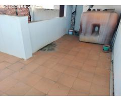 Chalet en Venta en Puertollano, Ciudad Real