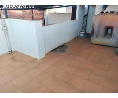 Chalet en Venta en Puertollano, Ciudad Real