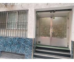 Local comercial en Venta en Puertollano, Ciudad Real