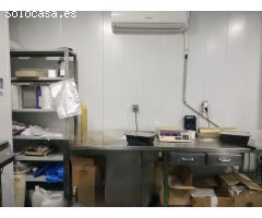 Local comercial en Venta en Puertollano, Ciudad Real