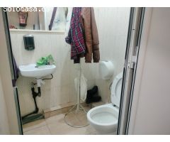 Local comercial en Venta en Puertollano, Ciudad Real