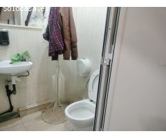 Local comercial en Venta en Puertollano, Ciudad Real