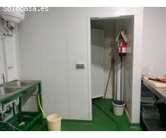 Local comercial en Venta en Puertollano, Ciudad Real