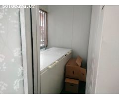 Local comercial en Venta en Puertollano, Ciudad Real