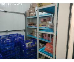 Local comercial en Venta en Puertollano, Ciudad Real