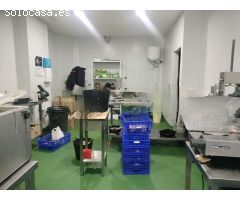 Local comercial en Venta en Puertollano, Ciudad Real