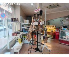 Local comercial en Alquiler en Puertollano, Ciudad Real