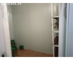 Local comercial en Alquiler en Puertollano, Ciudad Real