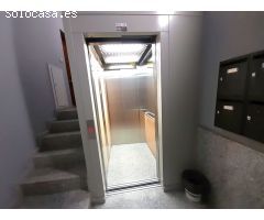 Piso en Venta en Puertollano, Ciudad Real