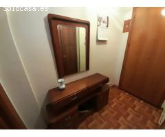 Piso en Venta en Puertollano, Ciudad Real