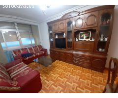 Piso en Venta en Puertollano, Ciudad Real